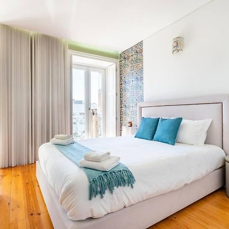 Viva Mosaics Studio Porto Zewnętrze zdjęcie